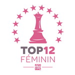top_12_femminile_francia_2017_mini