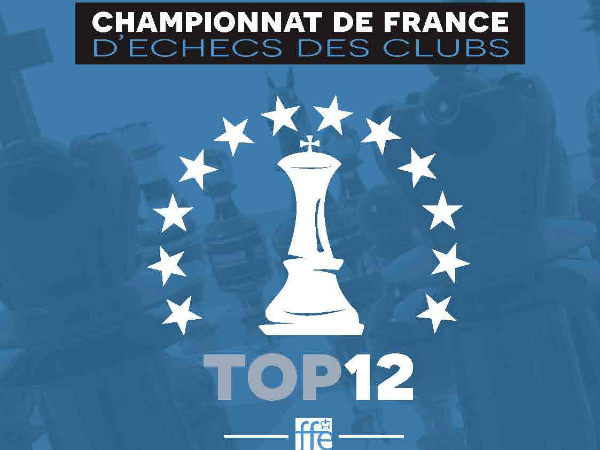 top_12_francia_2017_home