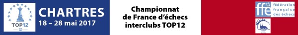top_12_francia_banner_2017