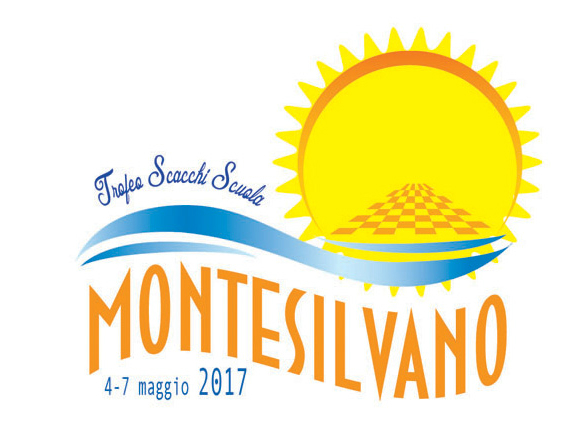 trofeo_scacchi_scuola_2017