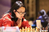vo-kim-phung