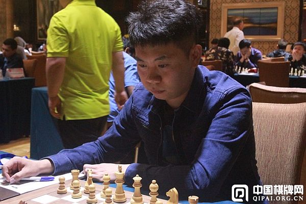 wang-hao_asian-champ-2017