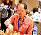 worldcup2015_kasimdzhanov1