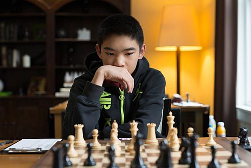 xiong