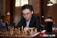 yu-yangyi-2017