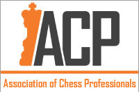 acp-logo2