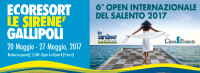 bannersalento2107