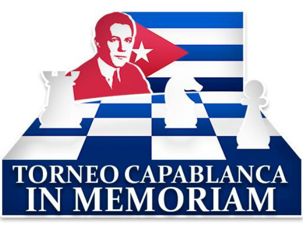 logo_capablanca_memorial