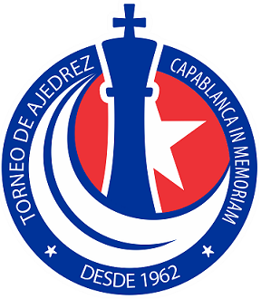 logo_capablanca_memorial_2