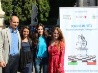 scacchi_citta_roma_2017_home