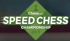 speedchess
