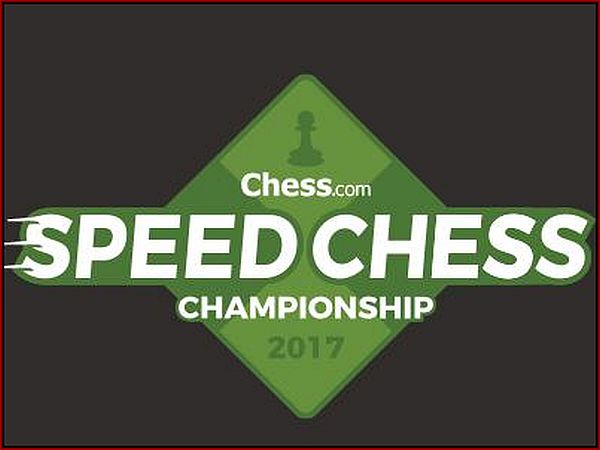 speedchess_evidenza