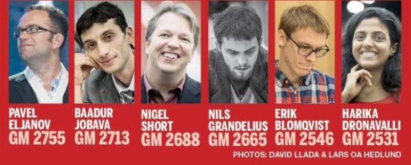 tepe_sigeman_2017_partecipanti