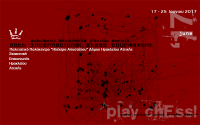 20_tournament2