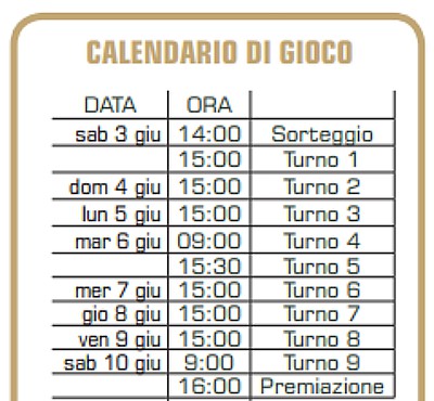 calendario_porto_mannu_2017