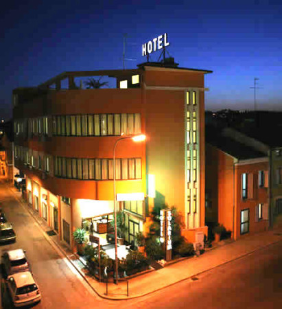 civitanova_solarium