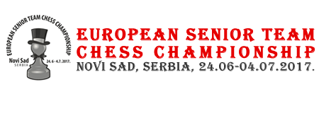 european_team_senior_2017