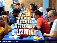 forni_di_sopra_2017_prime_scacchiere_home2