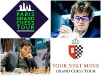 gct_2017_parigi_leuven_home