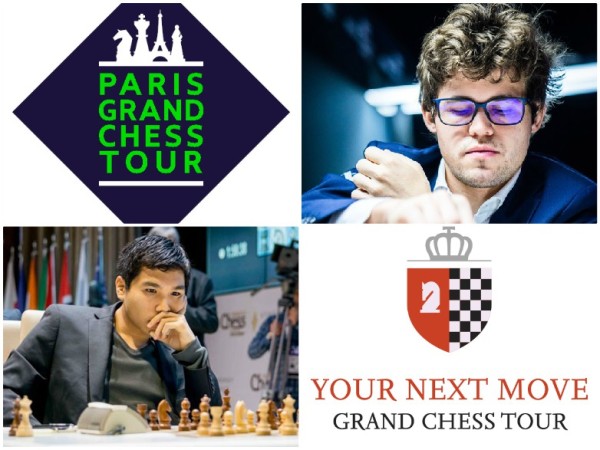 gct_2017_parigi_leuven_home