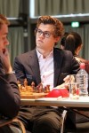 grenke2017_magnus-carlsen-3