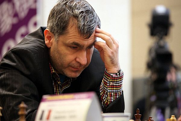 ivanchuk