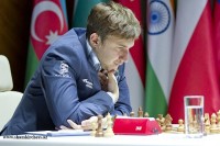 karjakin_gashimov2017-2