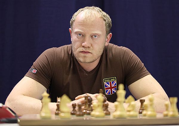 khismatullin_eicc2017