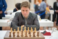 motylev_eicc2015