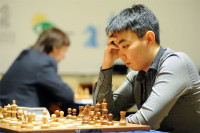 sjugirov
