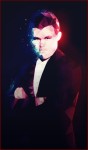 carlsen-stilizzato