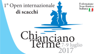 festivalchianciano2017