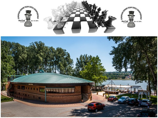 logo_european_team_senior_2017