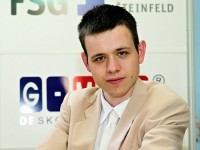 navara-david-sachy_galerie-980