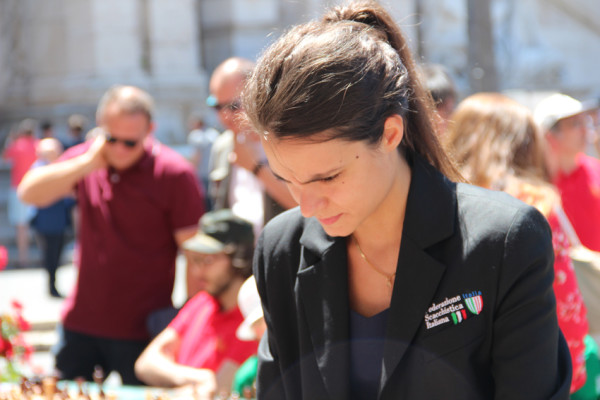 scacchi_citta_roma_2017-10