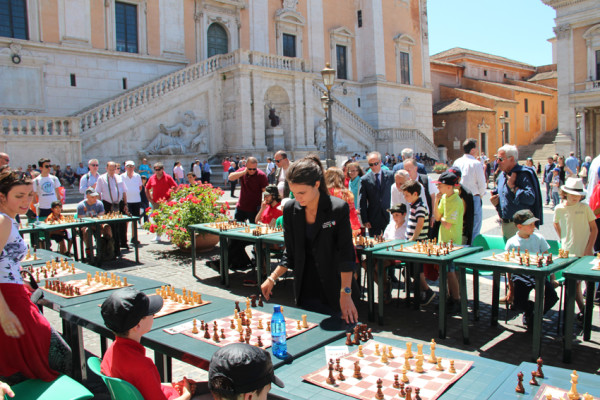 scacchi_citta_roma_2017-11
