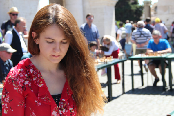 scacchi_citta_roma_2017-6