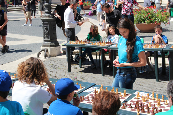 scacchi_citta_roma_2017-8