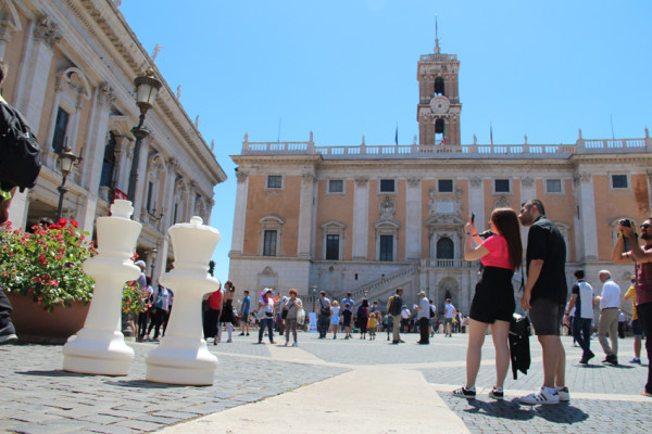 scacchi_citta_roma_2017-9