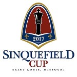 2017-sinq-cup-logo