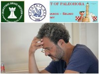 alberto_david_tour_grecia_2017_bis