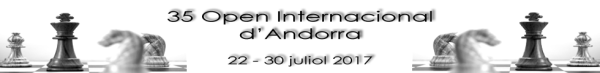 andorra_2017_banner