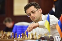 aronian_wtcc2015-2