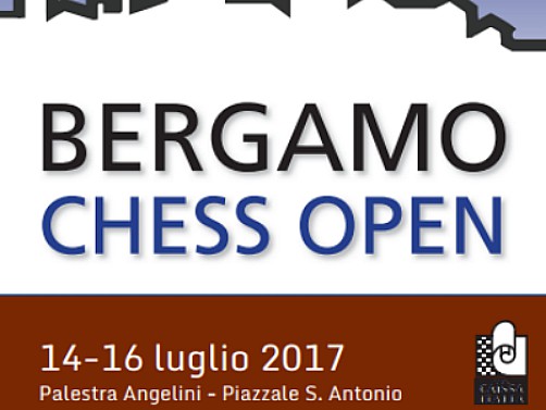 bergamo_2017