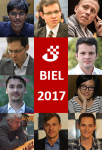 biel_supergm