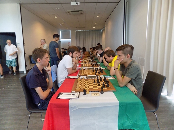 campionati_italia_semifinali_2017