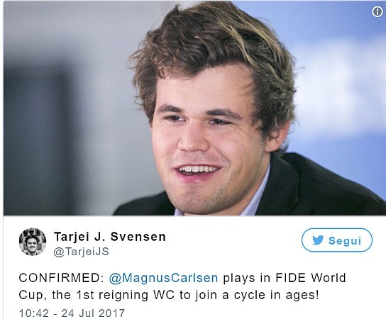 carlsen_wc_2017_tjs_twitter