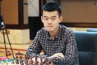 ding-liren_imsa2016