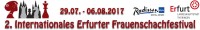 erfurt_banner_2017