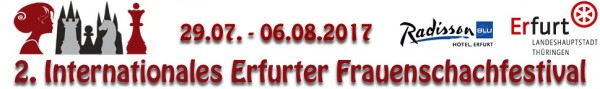 erfurt_banner_2017